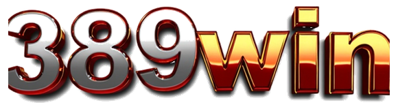 389win logo