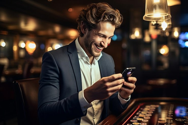 389win Cómo opera 389win dentro de la ley en México