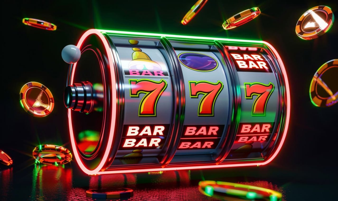 389win Super Sic Bo: el juego de dados que abre cada noche en nuestras mesas