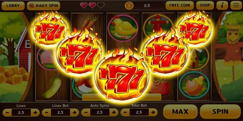 389win 389win nació para el juego en México